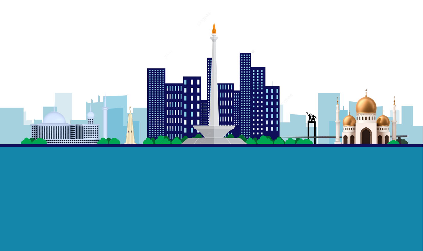 Plastic Smart Cities Plastic smart cities
