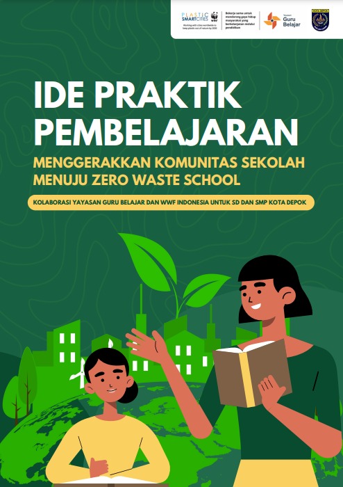 wwf psc artikel