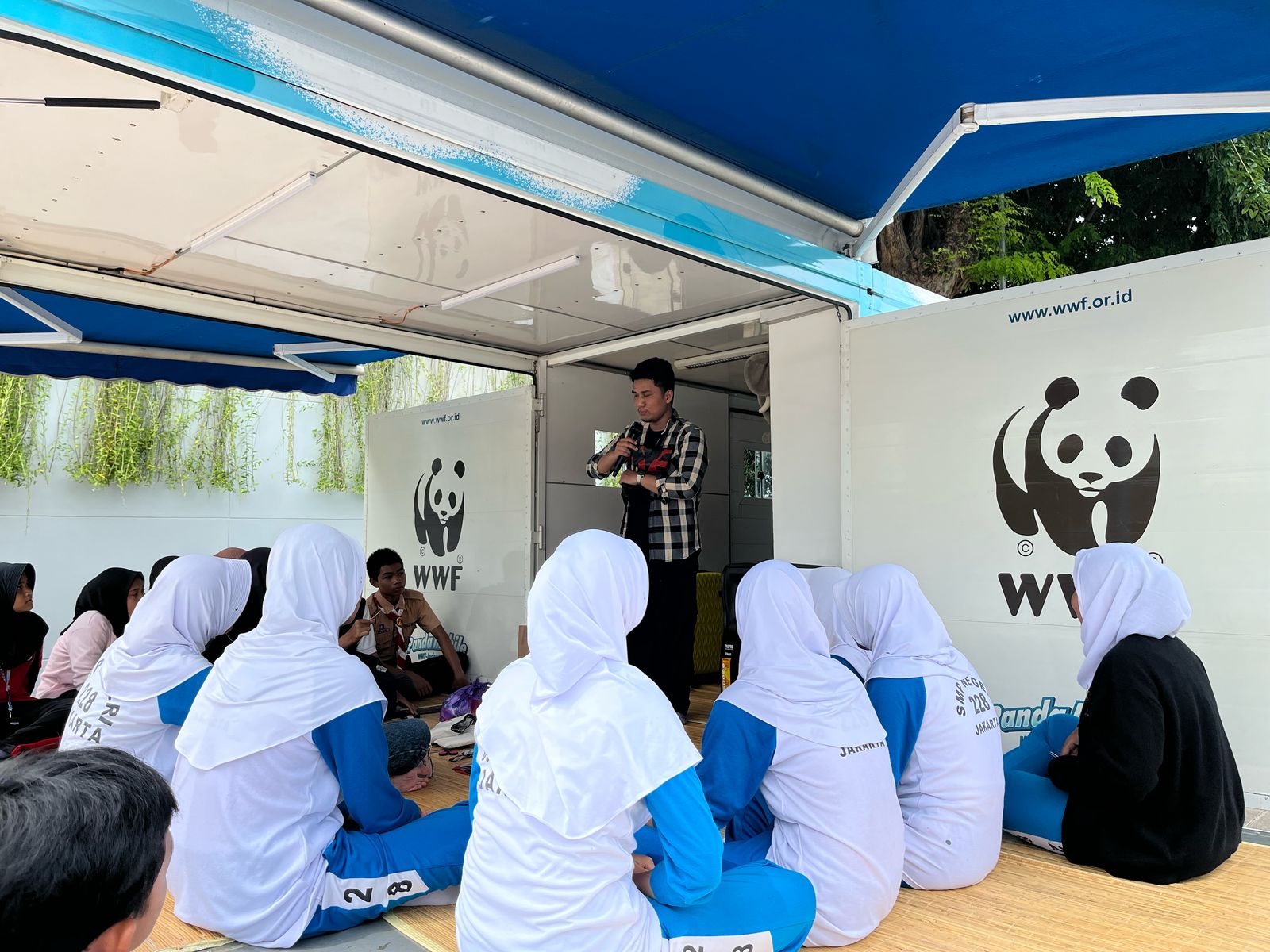 wwf psc artikel