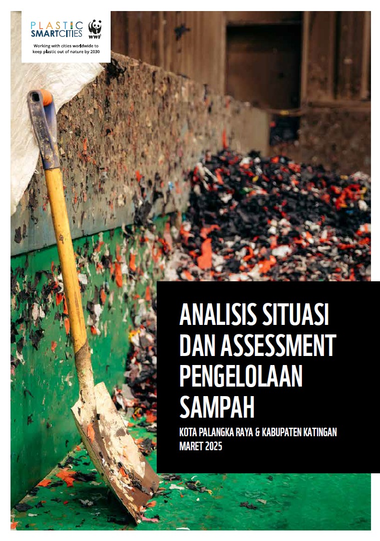 wwf psc artikel