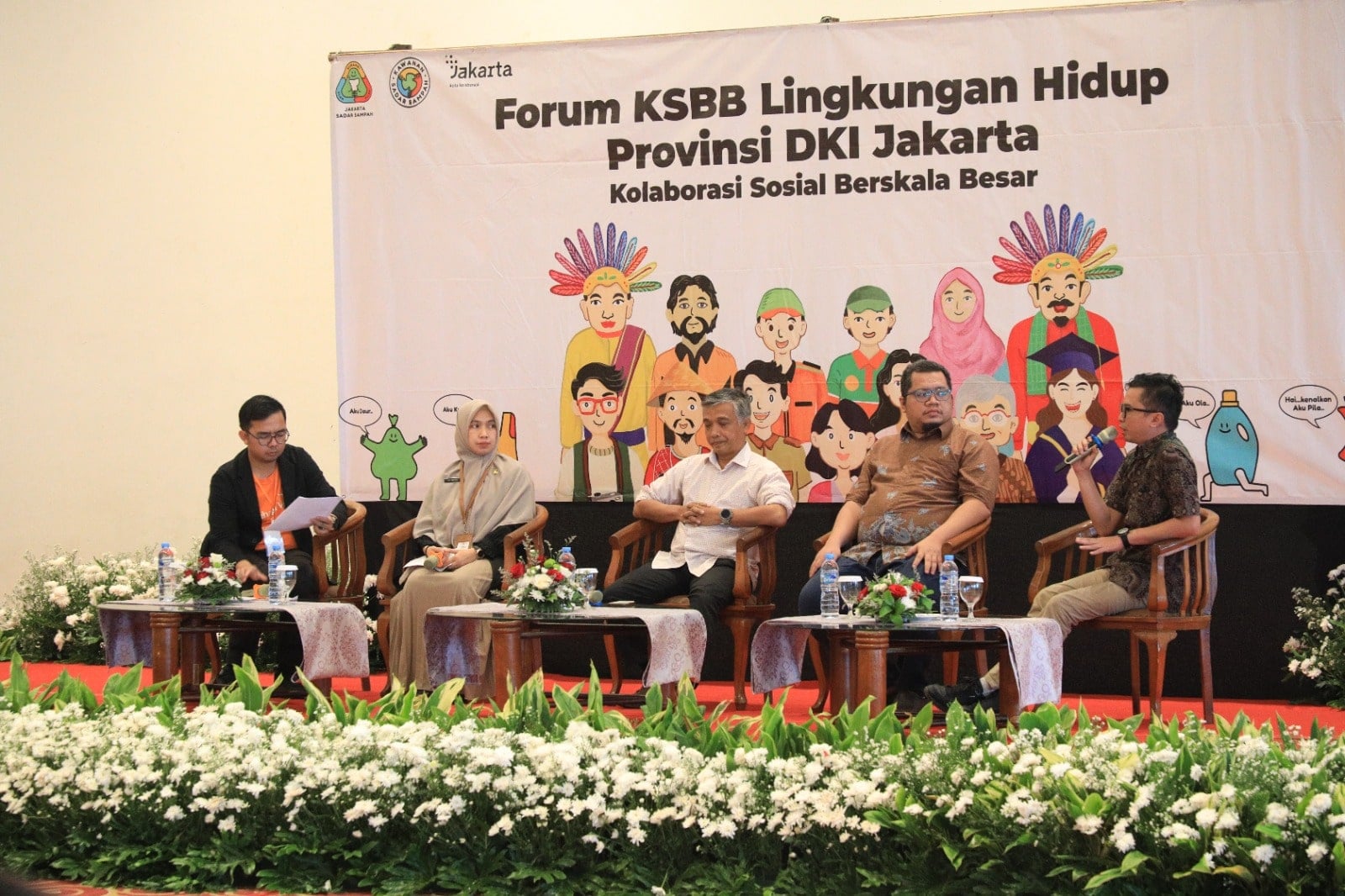 wwf psc artikel