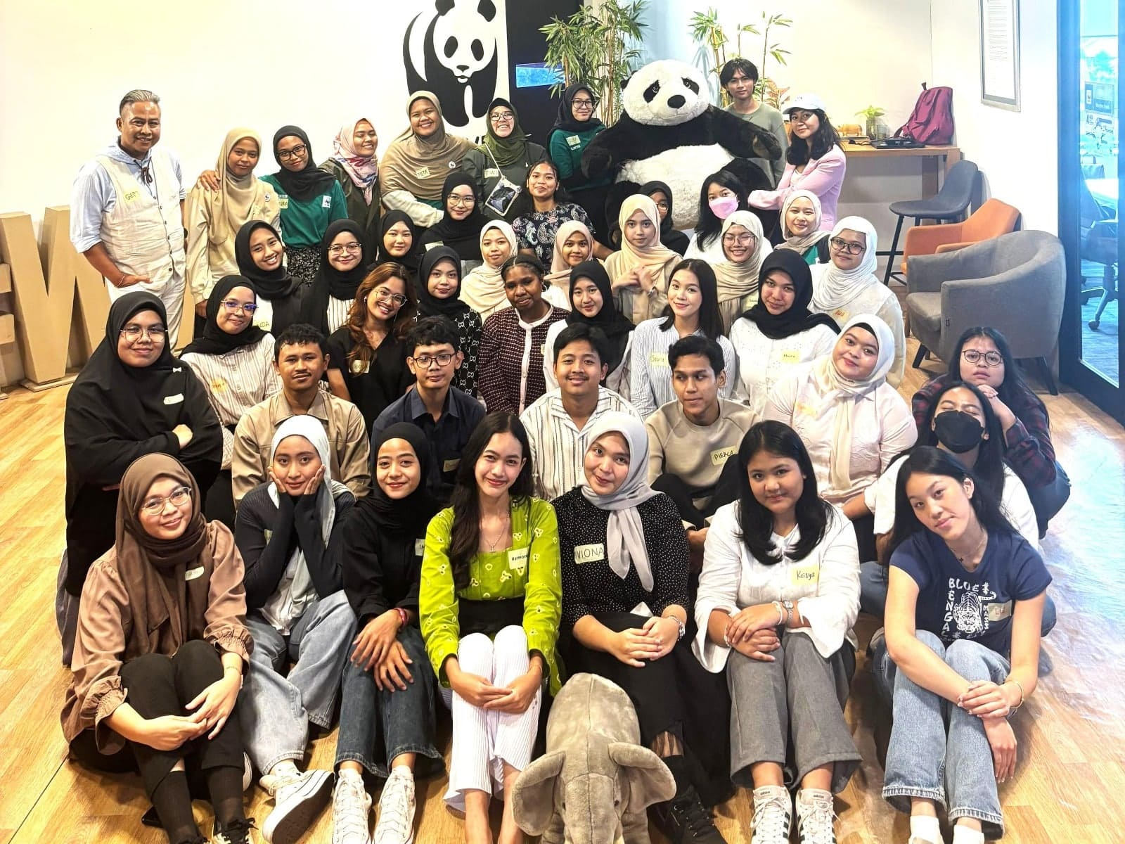 wwf psc artikel