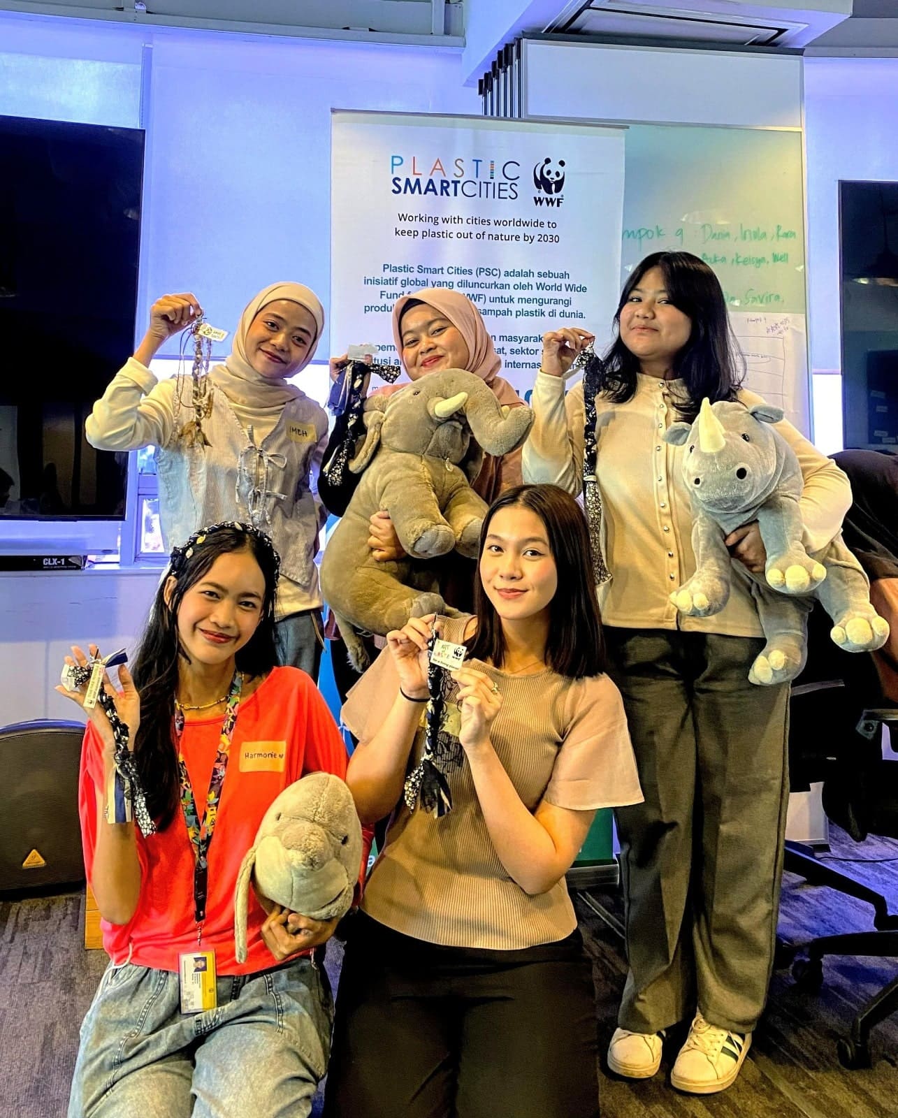 wwf psc artikel