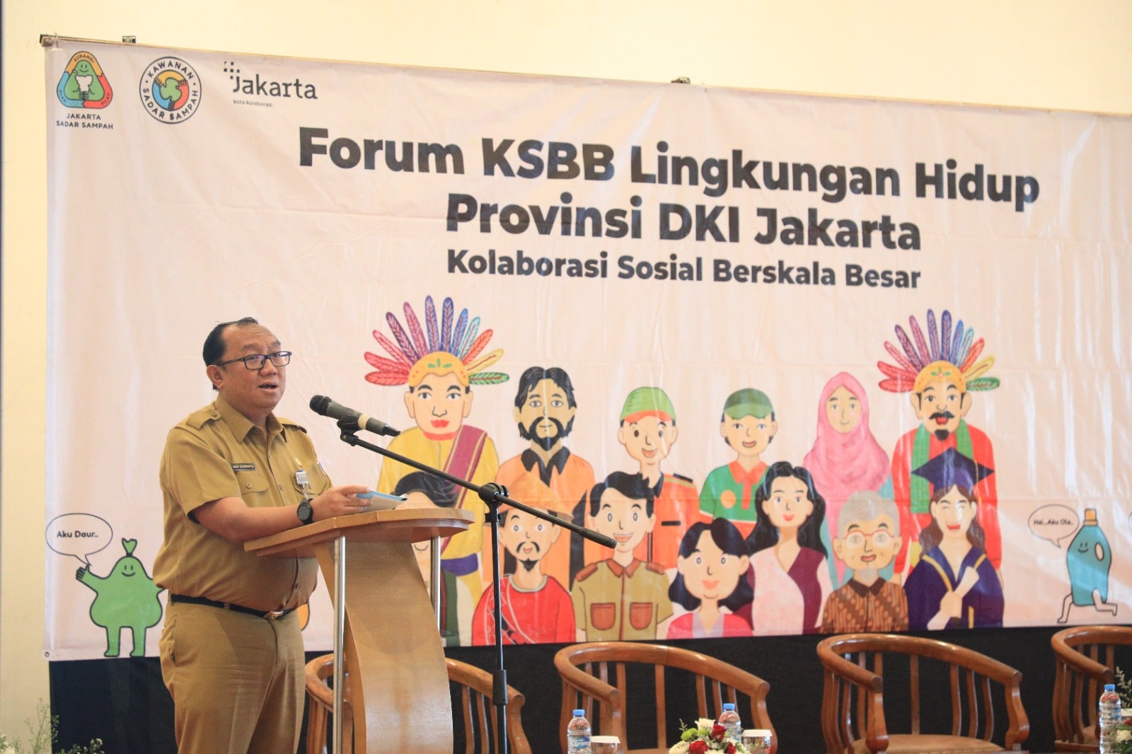 wwf psc artikel