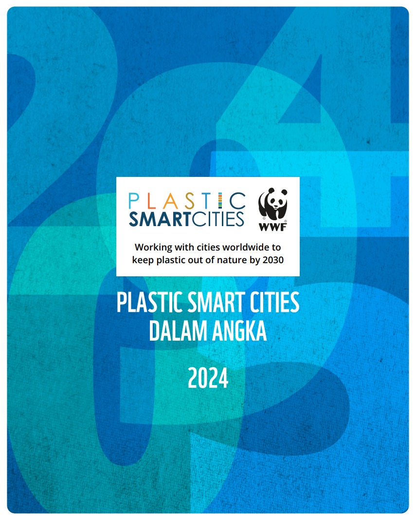 wwf psc artikel