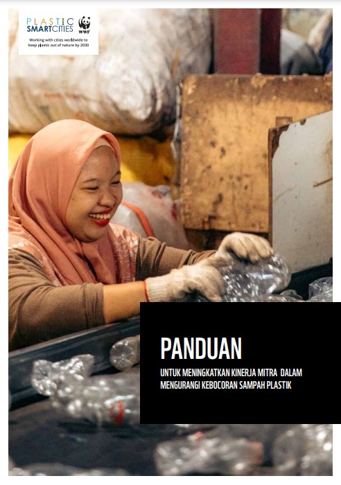 wwf psc artikel