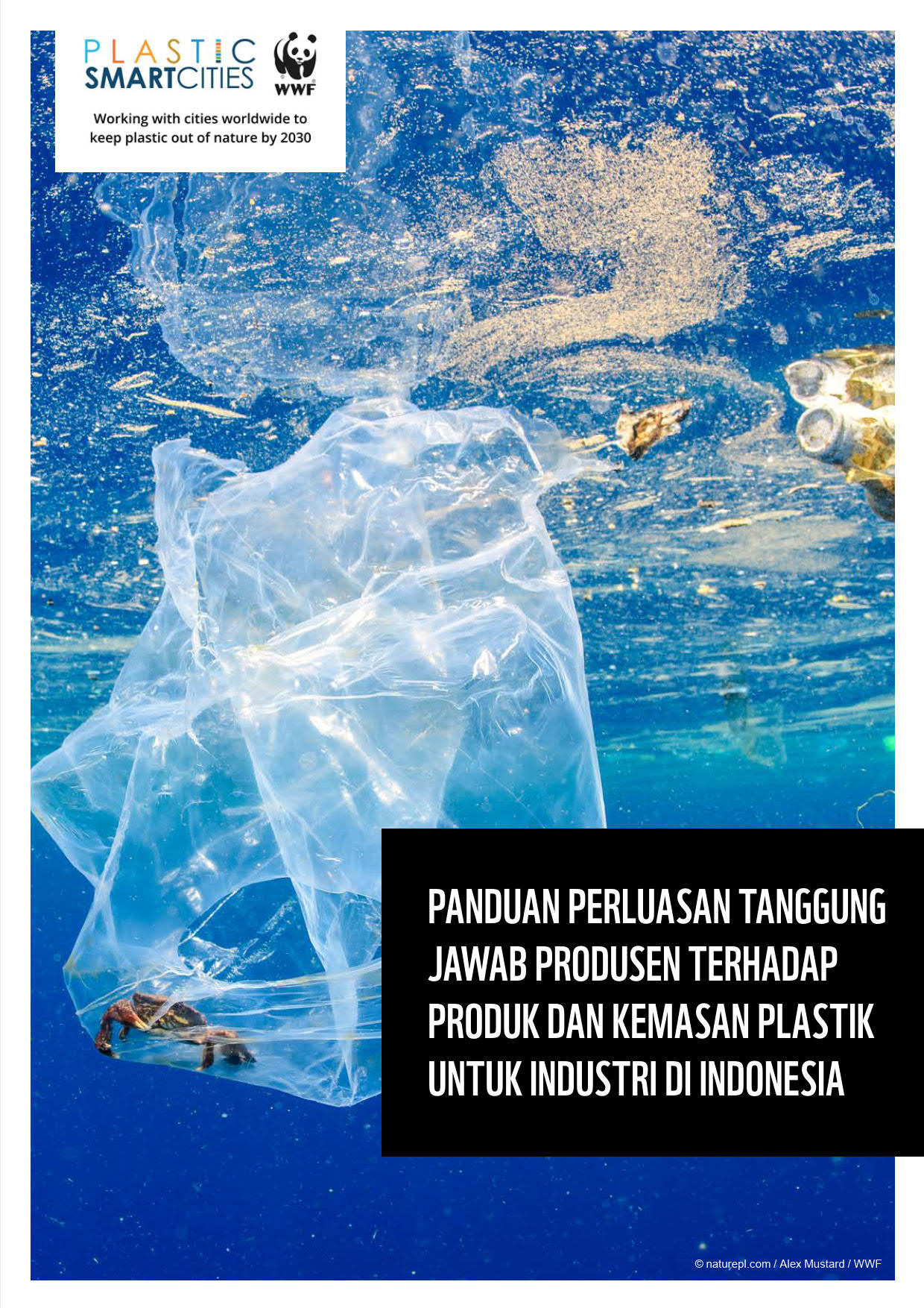 wwf psc artikel