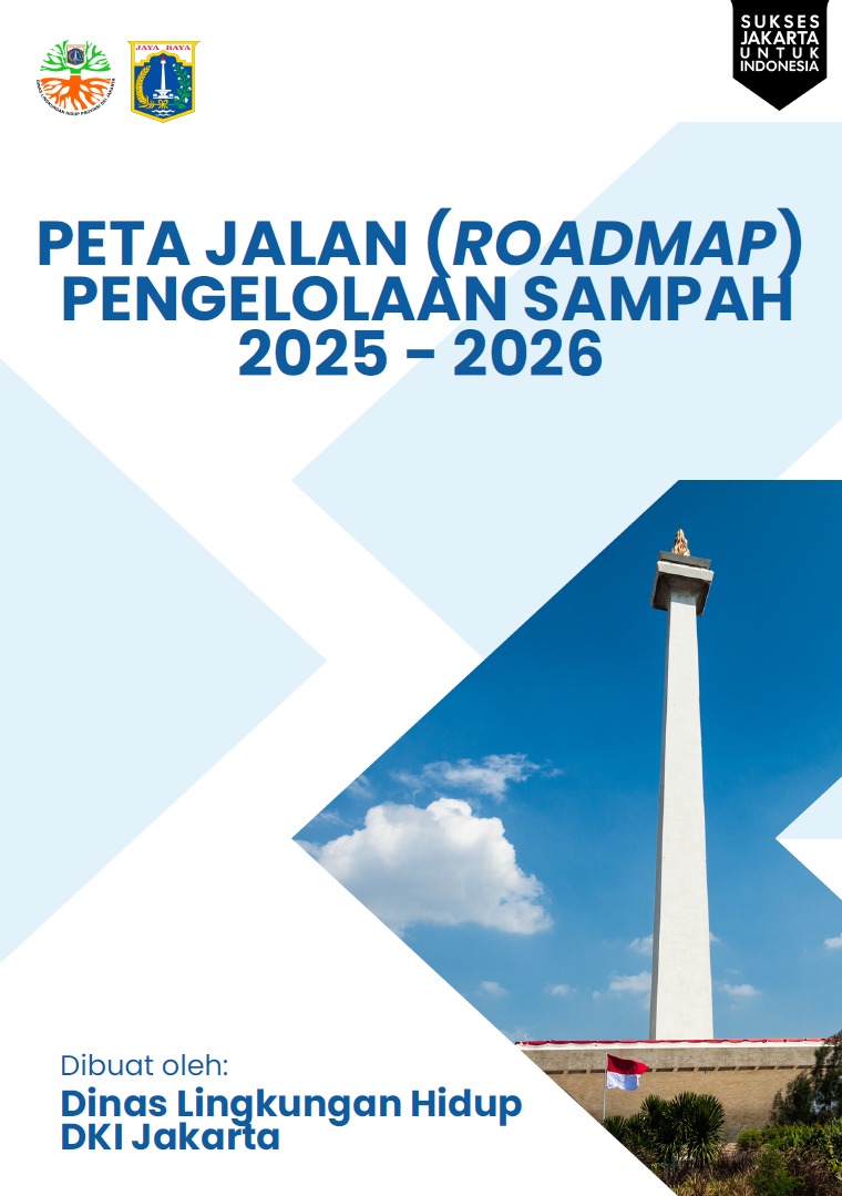 wwf psc artikel