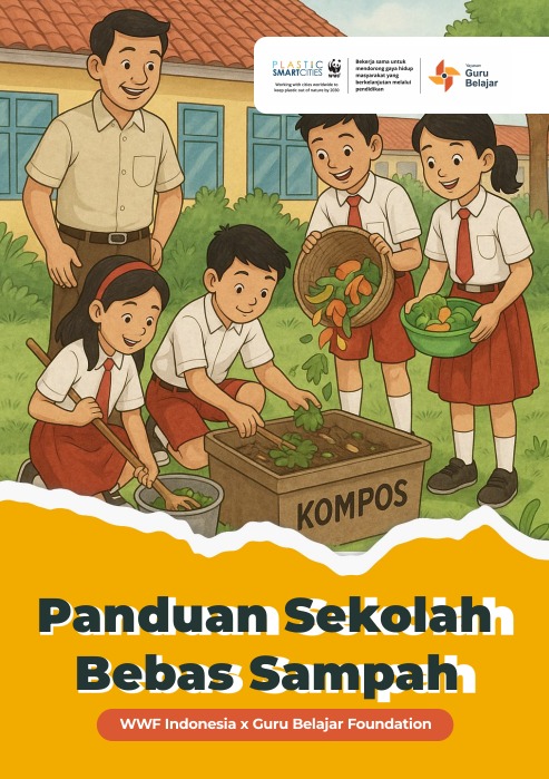 wwf psc artikel