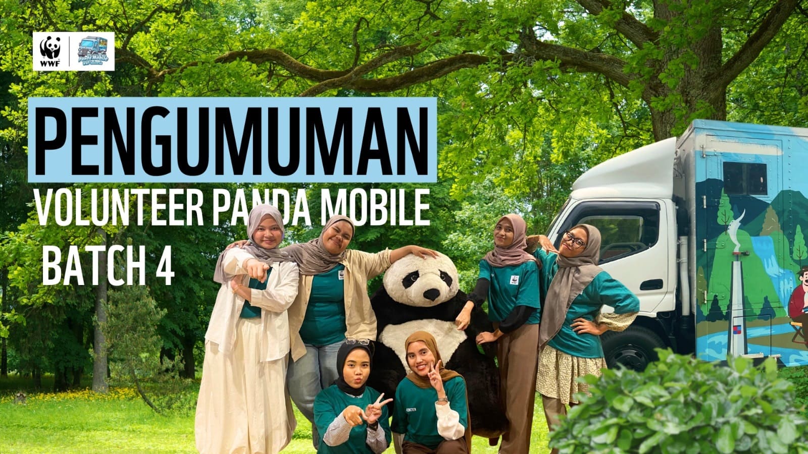 wwf psc artikel