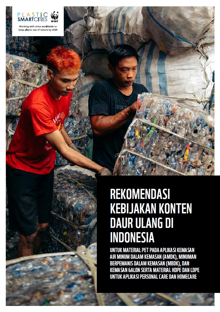 wwf psc artikel
